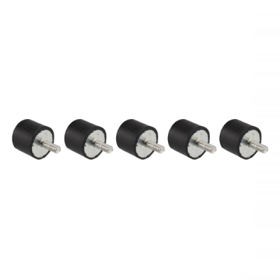 Sonstiges | In dieser Kategorie finden sich Motorbauteile, die keiner bestimmten Gruppe zugeordnet sind, aber häufig für Wartung und Reparatur gebraucht werden: Dichtungen, Bälge, Kraftstoffschläuche, Schwingmetalle, Zylinderbänder und diverse Schraubensätze.Im Sortiment finden sich Marken wie ARIETE, MAGNETI MARELLI, Rms Classic, TOURMAX, RMS, Evok, Start und CENTAURO, passend für klassische und aktuelle Modelle wie Guzzi, Garelli, Piaggio, Cagiva und Aermacchi. Zur Auswahl des richtigen Teils Modell, angegebene Maße (Durchmesser und Länge) oder Originalcode des zu ersetzenden Bauteils prüfen.