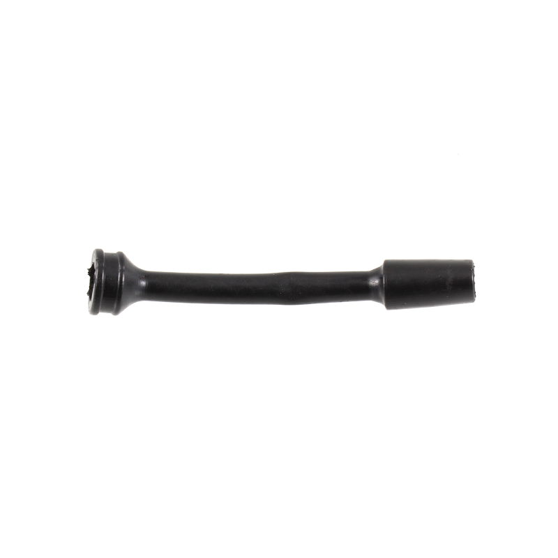 Gommino copricavo per statore Piaggio Vespa PK Cablaggi Rms Classic