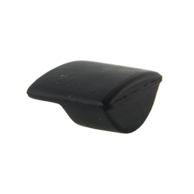 RMS Classic TAMPON DE DEMARRAGE Vespa PK FL2 240753