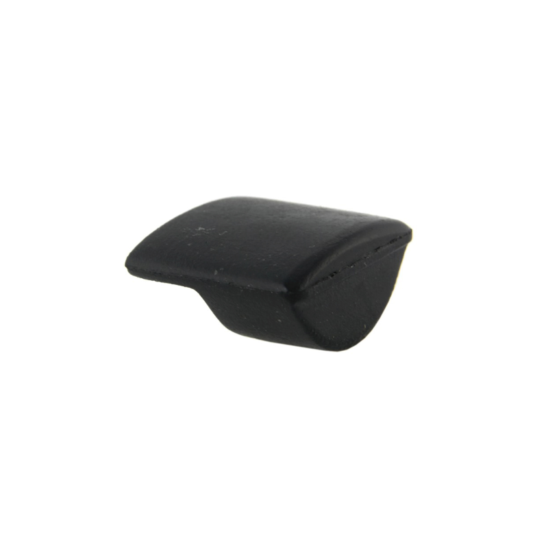 Tampone messa in moto RMS Classic Vespa PK FL2 240753 Altro Rms Classic