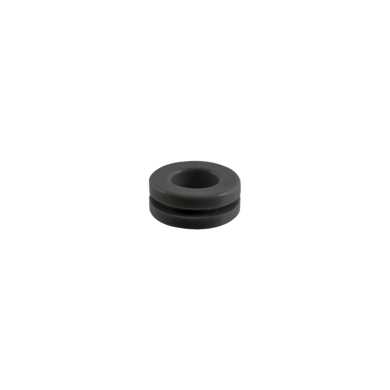 Grommet for electrical system rear light and indicators RMS Classic Piaggio Vespa Cables and Wiring Rms Classic