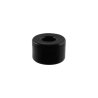 Tampon de compteur RMS Classic Piaggio Vespa Px Autre Rms Classic