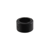 Tachometer-Gummi RMS Classic Piaggio Vespa 50cc Sonstiges Rms Classic