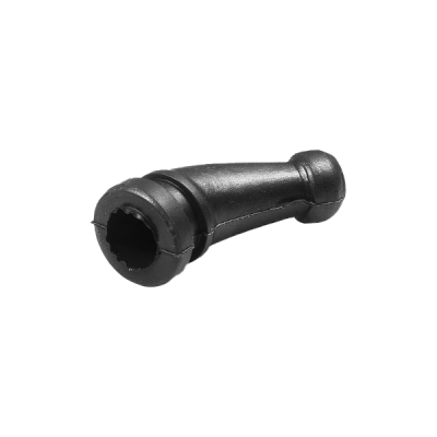 Rubber stator cable RMS Classic Piaggio Vespa 50cc