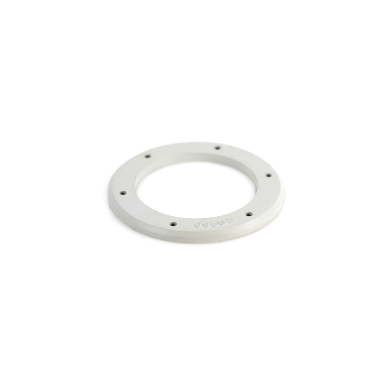 Junta de claxon RMS CLASSIC 77mm Piaggio Vespa Juntas Rms Classic