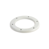 Joint claxon RMS CLASSIC 77mm Piaggio Vespa Joints Rms Classic
