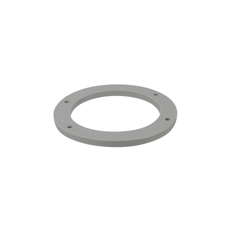 Joint de klaxon RMS CLASSIC 73mm Piaggio Vespa Joints Rms Classic