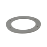 Hupendichtung RMS Classic 71mm Piaggio Vespa Dichtungen Rms Classic