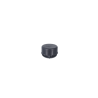 Seitlicher Batteriepuffer Gummi RMS Classic Piaggio Vespa Jahre 50-60-70 Sonstiges Rms Classic