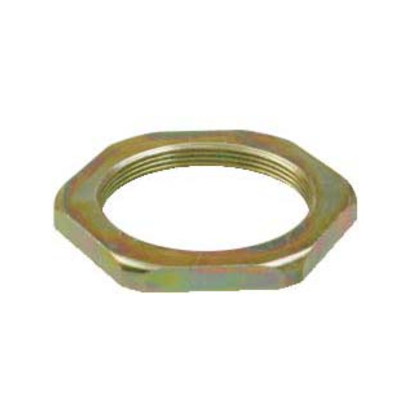 RMS Rear clutch nut hub Piaggio Accessories RMS