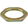 RMS Rear clutch nut hub Piaggio Accessories RMS