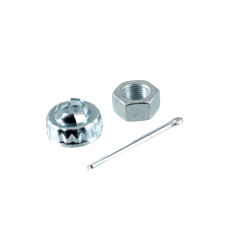 RMS Classic Rear wheel shaft nut cap set Gilera Piaggio 194423 563728 Gearbox Rms Classic