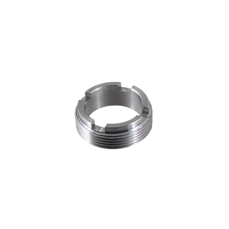 RMS Classic Piaggio front wheel bearing locking Vespa Small Frame 57940 Other Rms Classic