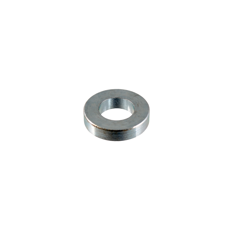 Distanzscheibe Hinterradmutter RMS Classic Piaggio Vespa 50-90-125 Prim-Et3 183980 Sonstiges Rms Classic