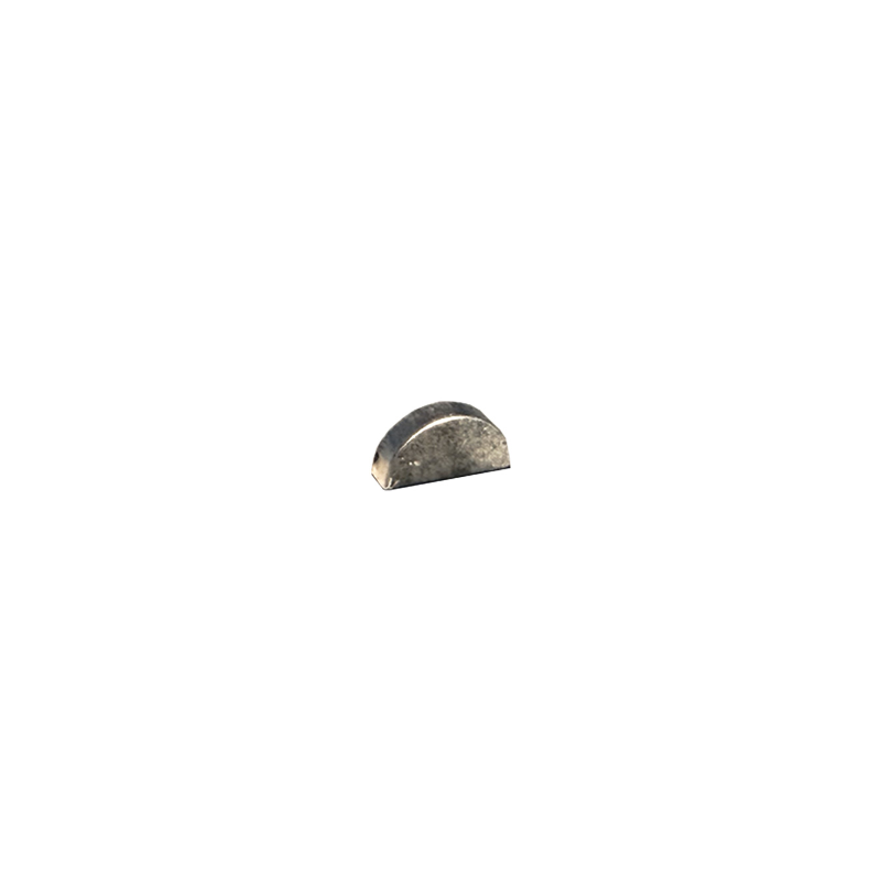 Boulon pour cône de réduction volant Evok 19-20 pour allumage électronique vespa 50-90-125 Électricité Evok