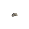 Evok 19-20 flywheel reduction cone crank for electronic ignition wasp 50-90-125 Electrical Evok