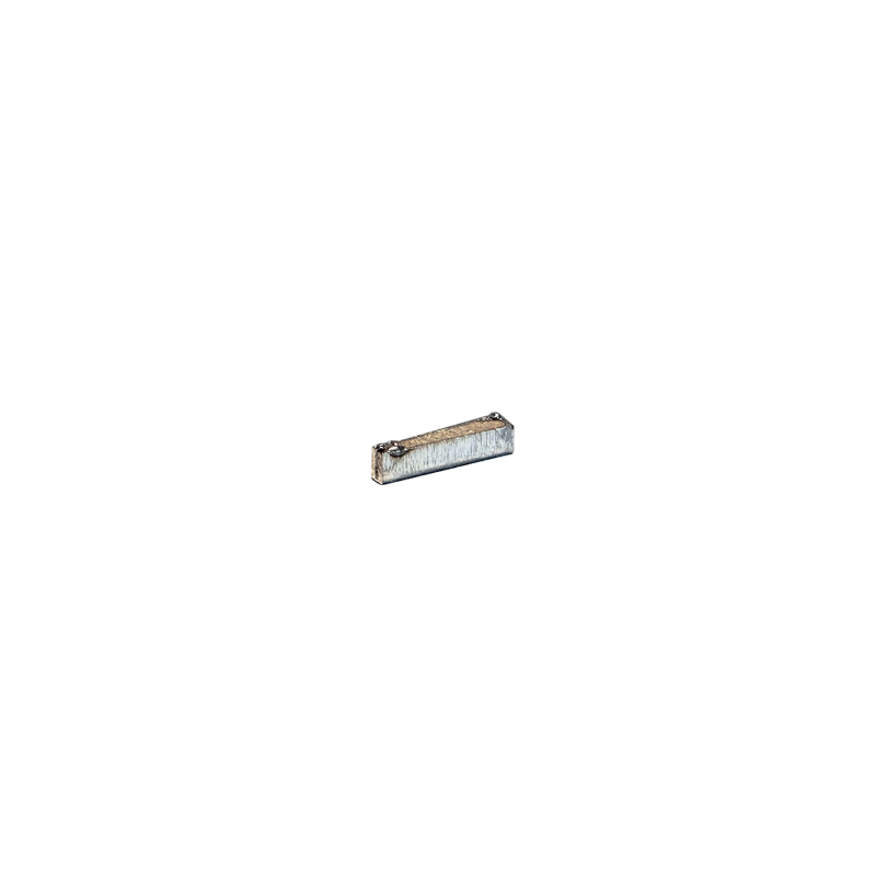 Chiavella per Cono di riduzione volano Evok 17-20 per accensione elettronica vespa vbb-vnb-gl-sprint-gt Elettrico Evok