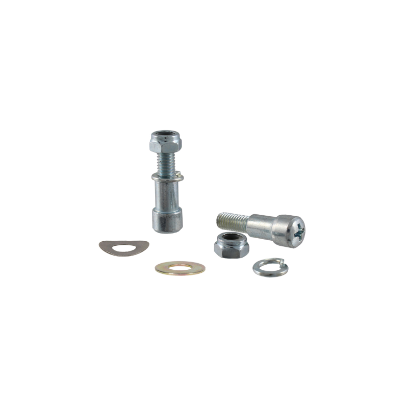 RMS Classic clutch rake lever screws Piaggio Vespa 150235 012136 0088520 Levers Rms Classic