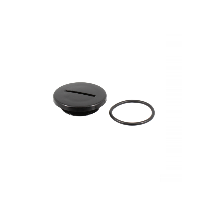Tappo olio RMS Yamaha X-Max 300cc Altro RMS