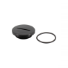 RMS Oil cap kit Yamaha X-Max 300cc Other RMS