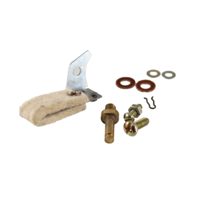 Spare parts and accessories Rms Classic | Amotorbike.com