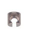 DOMINO Lever ratchet Levers Domino