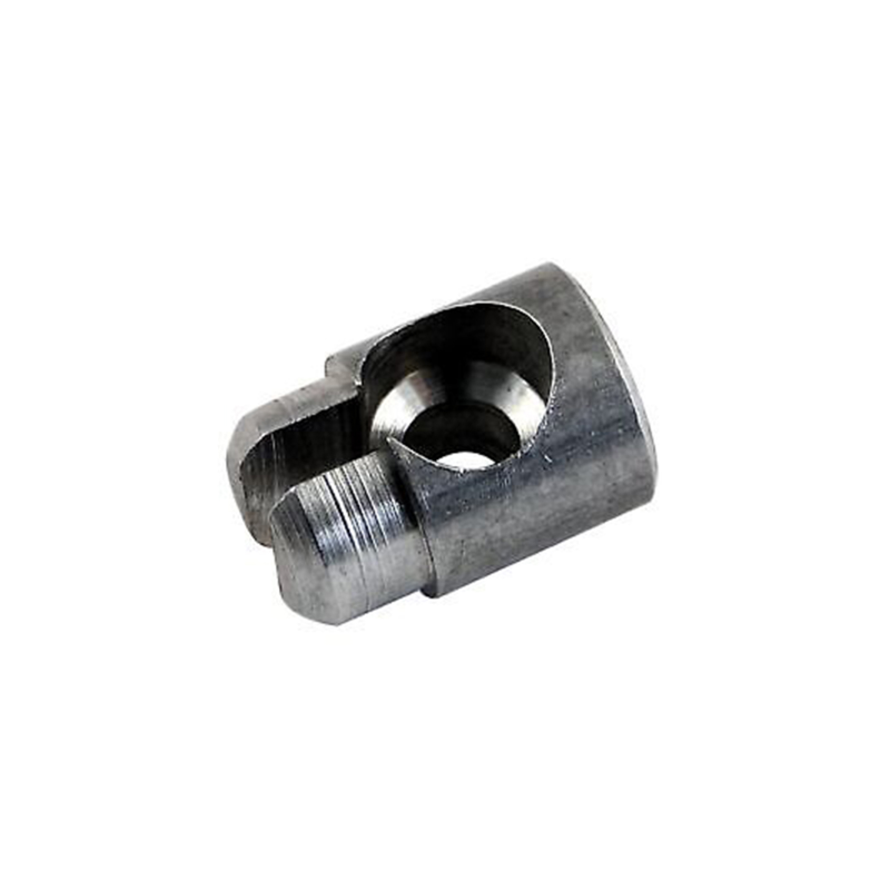 DOMINO Lever ratchet Levers Domino