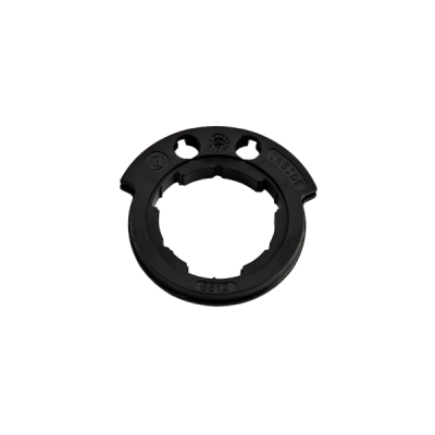 Grips | Grips cover the ends of the handlebar and give a secure, comfortable hold, absorbing vibration and preventing the hands from slipping during riding, whatever the road surface.The range includes rubber and soft compound grips for road, cross and adventure use, from brands such as ARIETE, Domino, Rms Classic, RMS, EBC, OXFORD, BKR and PROTAPER, with models built for Piaggio, Vespa, Kawasaki and Suzuki Burgman. To pick the right pair, check the handlebar diameter, the grip length and, where needed, the bike model or original part code.