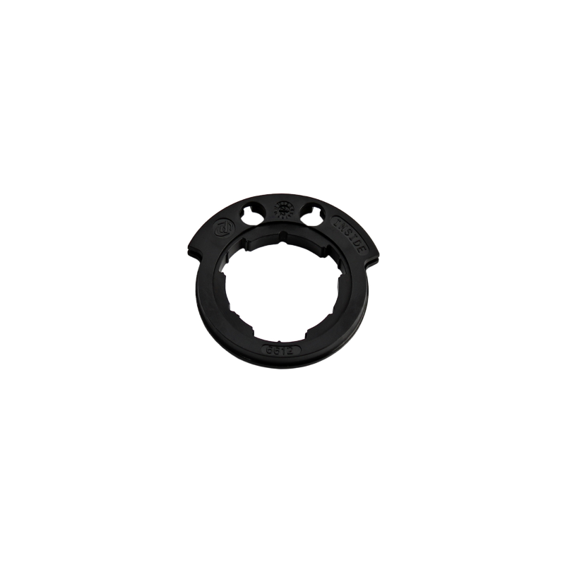 Griffnippel DOMINO D-Lock Ktm Husqvarna GasGas Griffe Domino