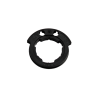 DOMINO Knob ring D-Lock Ktm Husqvarna GasGas Grips Domino