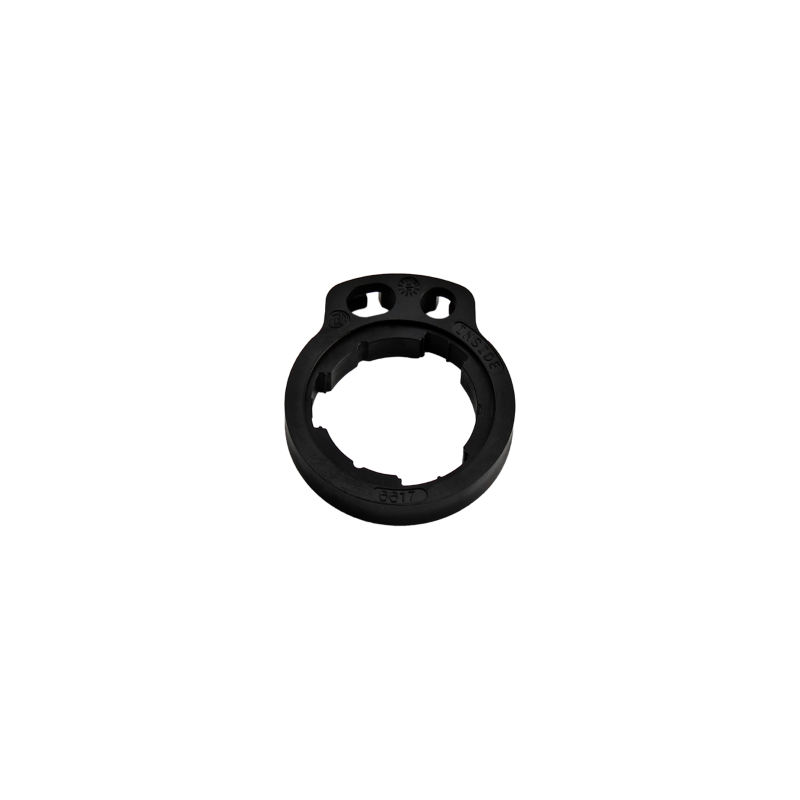 Griffnippel DOMINO D-Lock Honda Griffe Domino