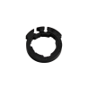 Gasgriff-Verschlussring DOMINO D-Lock Yamaha Griffe Domino