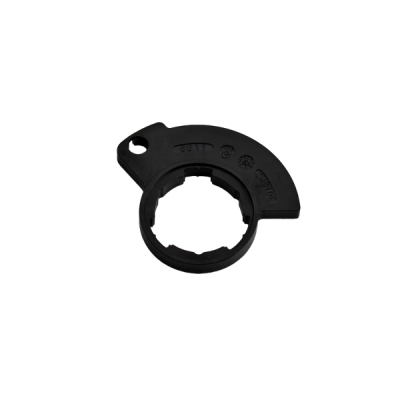 Grips | Grips cover the ends of the handlebar and give a secure, comfortable hold, absorbing vibration and preventing the hands from slipping during riding, whatever the road surface.The range includes rubber and soft compound grips for road, cross and adventure use, from brands such as ARIETE, Domino, Rms Classic, RMS, EBC, OXFORD, BKR and PROTAPER, with models built for Piaggio, Vespa, Kawasaki and Suzuki Burgman. To pick the right pair, check the handlebar diameter, the grip length and, where needed, the bike model or original part code.
