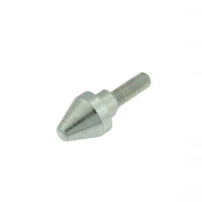 Pasador de sillín RMS CLASSIC Piaggio Vespa 50-90-125cc Primavera 56729