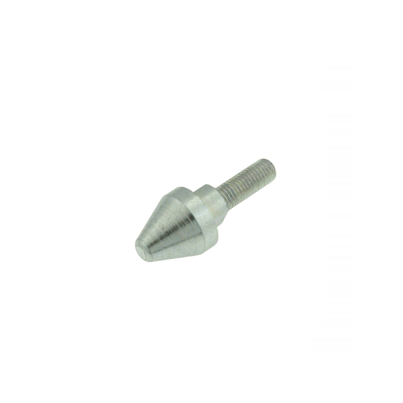 Pasador de sillín RMS CLASSIC Piaggio Vespa 50-90-125cc Primavera 56729 Asientos Rms Classic