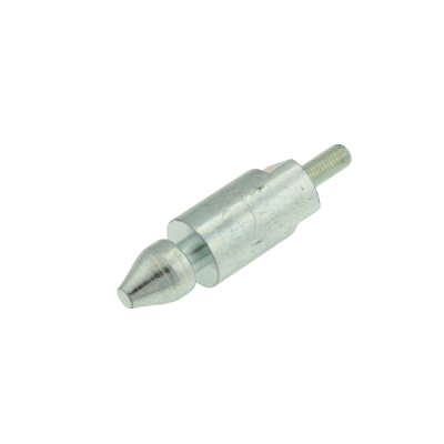 Perno sella RMS Classic Piaggio Vespa primavera 139318 Selle e Sedili Rms Classic