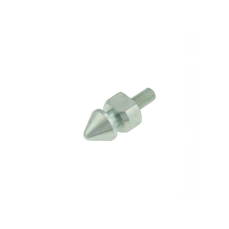 RMS Classic Saddle pin Piaggio Vespa PX-PE 240165 Seats Rms Classic