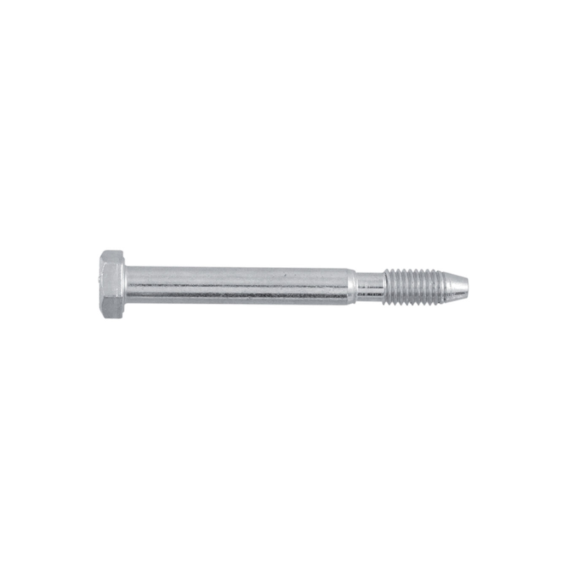 Vis de cache-roue de rechange RMS CLASSIC Vespa PX 159873 Autre Rms Classic