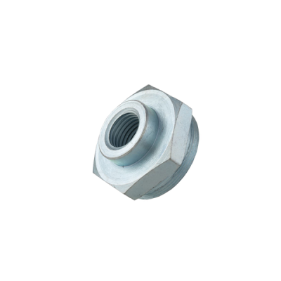 Freilaufmutter Hinterrad RMS CLASSIC Piaggio Ciao