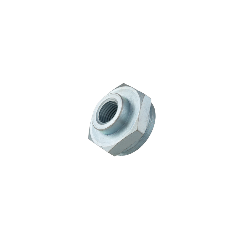 Freilaufmutter Hinterrad RMS CLASSIC Piaggio Ciao Verbrauchsmaterial Rms Classic
