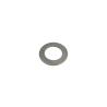 RMS Classic Pulley washers Piaggio Ciao Si 103557 Accessories Rms Classic