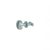 RMS Classic Lock lever sidepanel 191491 Other Rms Classic