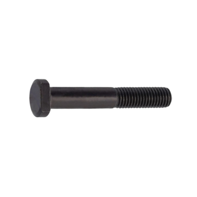 Tornillo de cárter RMS CLASSIC Piaggio Vespa 50cc 008420