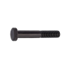 Tornillo de cárter RMS CLASSIC Piaggio Vespa 50cc 008420 Otros Rms Classic