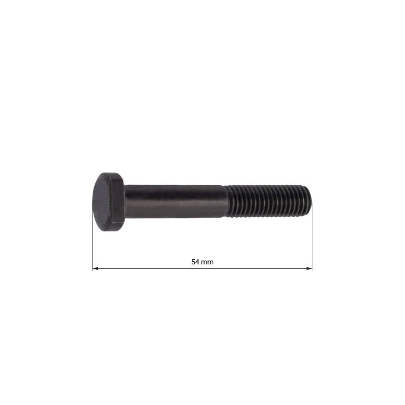 Bullone carter RMS Classic Piaggio Vespa 50cc 008421 Altro Rms Classic