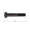 Perno de cárter RMS Classic Piaggio Vespa PX 239149 Otros Rms Classic