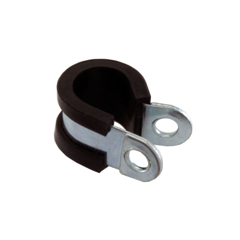 Œillet en caoutchouc RMS 12mm Câbles et Câblage RMS