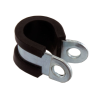 Tornillo de goma RMS 12mm Cables y Cableado RMS
