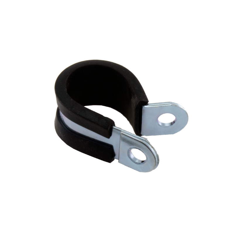 Œillet en caoutchouc RMS 16mm Câbles et Câblage RMS