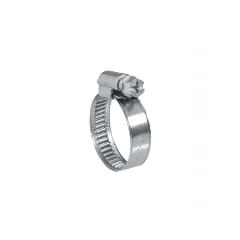 RMS Hose clamp 25-40MM Consumables RMS